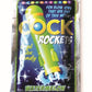 Cock Rockets Oral Sex Candy - Watermelon