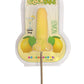 Cocktails 3d Lollipops - Lemon
