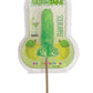 Cocktails 3d Lollipops - Sour Apple