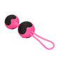 Cocolicious Silicone Trainer Kegel Balls
