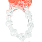 Color Pop Quickie Screaming O Vibrating Ring Silicone Cock Ring