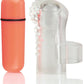 Colorpop Fing O Finger Vibrator
