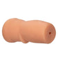 Colt Man Butt Realistic Masturbator - Anal