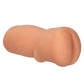 Colt Man Butt Realistic Masturbator - Anal