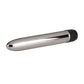 Colt Metal Rod Vibrator