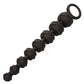 Colt Power Drill Silicone Anal Beads