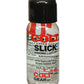 Colt Slick Body Glide Water Based Lubricant - 8.9oz