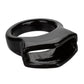 Colt Snug Grip Dual Support Cock Ring Scrotum Support