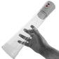 Commander Extra Large Electric Rechargeable Pump