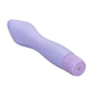 Contoured G G-Spot Vibrator
