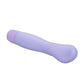 Contoured G G-Spot Vibrator