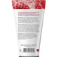 Coochy Shave Cream Berry Bliss - .5oz