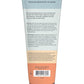 Coochy Ultra Hydrating Gogo Coco Shave Cream Mango Coconut - 8.5oz.