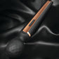 Coquette The Princess Wand Rechargeable Silicone Massager