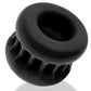Core Gripsqueeze Ballstretcher - Black/Black Ice