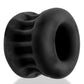 Core Gripsqueeze Ballstretcher