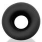 Core Gripsqueeze Ballstretcher