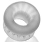 Core Gripsqueeze Ballstretcher