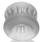Core Gripsqueeze Ballstretcher