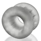 Core Gripsqueeze Ballstretcher - Clear/Clear Ice