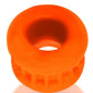 Core Gripsqueeze Ballstretcher
