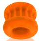 Core Gripsqueeze Ballstretcher