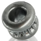 Core Gripsqueeze Ballstretcher