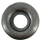 Core Gripsqueeze Ballstretcher