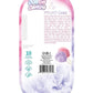 Cotton Candy Pound Cake Rechargeable Silicone Dong