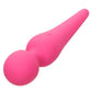 Couture Coll Body Wand