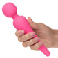 Couture Coll Body Wand