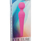 Couture Coll Body Wand - Pink