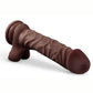 Loverboy The DJ Dildo