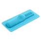 Cowgirl Unicorn Magic Hide Silicone Attachment