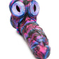 Creature Cocks Alendoid Silicone Dildo