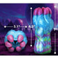 Creature Cocks Asstra Silicone Ass Stroker