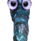 Creature Cocks Astro Thrust Vibrating Rechargeable Silicone Dildo