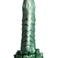 Creature Cocks Monster Lake Creature Silicone Dildo