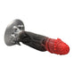 Creature Cocks Count Cockula Silicone Dildo