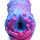 Creature Cocks Cyclone Silicone Squishy Alien Vagina Stroker