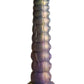 Creature Cocks Deep Invader Tentacle Ovipositor Silicone Dildo