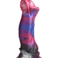 Creature Cocks Demogorgon Silicone Dildo