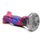 Creature Cocks Demogorgon Silicone Dildo