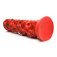 Creature Cocks Doom Silicone Dildo