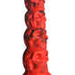 Creature Cocks Doom Silicone Dildo