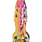 Creature Cocks Dragon Glass Dildo