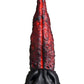Creature Cocks Dragon Tongue Silicone Dildo