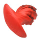 Creature Cocks Dragonspawn Silicone Butt Plug