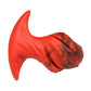 Creature Cocks Dragonspawn Silicone Butt Plug