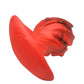 Creature Cocks Dragonspawn Silicone Butt Plug